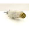 Recambio de bomba de freno para peugeot bipper tepee basis referencia OEM IAM 4601V7 0204Y24438 