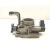 Recambio de caja mariposa para ford fiesta iii (gfj) 1.4 referencia OEM IAM 94SF9E926AE  94SFAE