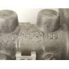 Recambio de bomba de freno para peugeot bipper tepee basis referencia OEM IAM 4601V7 0204Y24438 