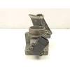 Recambio de caja mariposa para ford fiesta iii (gfj) 1.4 referencia OEM IAM 94SF9E926AE  94SFAE