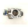 Recambio de caja mariposa para ford fiesta iii (gfj) 1.4 referencia OEM IAM 94SF9E926AE  94SFAE