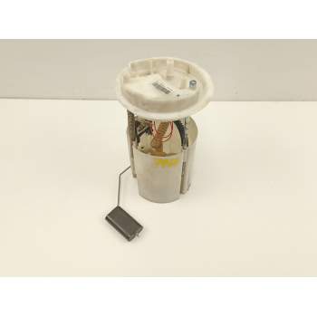 BOMBA COMBUSTIBLE AFORADOR 1525RF 0580207001 51787162
