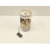 Recambio de bomba combustible aforador para peugeot bipper tepee basis referencia OEM IAM 1525RF 0580207001 51787162