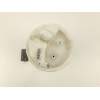 Recambio de bomba combustible aforador para peugeot bipper tepee basis referencia OEM IAM 1525RF 0580207001 51787162