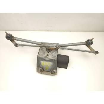 MOTOR LIMPIA DELANTERO 89FG17485AA 0390241306 85GB17B571BA