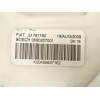 Recambio de bomba combustible aforador para peugeot bipper tepee basis referencia OEM IAM 1525RF 0580207001 51787162