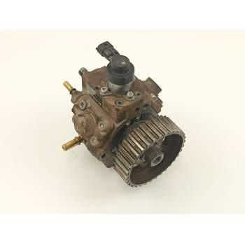 BOMBA INYECTORA DIESEL 9683703780 0445010102 1920HT