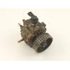 Recambio de bomba inyectora diesel para peugeot bipper tepee basis referencia OEM IAM 9683703780 0445010102 1920HT