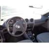 seat ibiza iii (6l1) del año 2004
