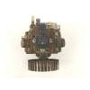 Recambio de bomba inyectora diesel para peugeot bipper tepee basis referencia OEM IAM 9683703780 0445010102 1920HT