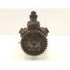 Recambio de bomba inyectora diesel para peugeot bipper tepee basis referencia OEM IAM 9683703780 0445010102 1920HT
