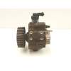 Recambio de bomba inyectora diesel para peugeot bipper tepee basis referencia OEM IAM 9683703780 0445010102 1920HT