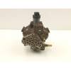 Recambio de bomba inyectora diesel para peugeot bipper tepee basis referencia OEM IAM 9683703780 0445010102 1920HT
