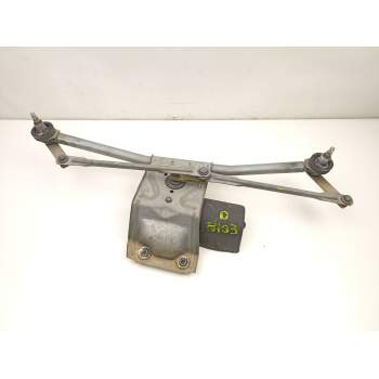 MOTOR LIMPIA DELANTERO 89FG17485AA 0390241306 85GB17B571BA