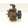 Recambio de bomba inyectora diesel para peugeot bipper tepee basis referencia OEM IAM 9683703780 0445010102 1920HT