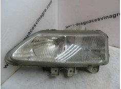 Recambio de faro izq. : renault espace : 2.5 d [1999] para renault espace 2.5 d referencia OEM IAM   