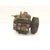Recambio de bomba inyectora diesel para peugeot bipper tepee basis referencia OEM IAM 9683703780 0445010102 1920HT