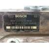Recambio de bomba inyectora diesel para peugeot bipper tepee basis referencia OEM IAM 9683703780 0445010102 1920HT