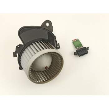 MOTOR CALEFACCION 6441AN 507730100 