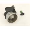 Recambio de motor calefaccion para peugeot bipper tepee basis referencia OEM IAM 6441AN 507730100 