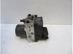 Recambio de abs : ford mondeo : 2.5 g [2004] para ford mondeo 2.5 g referencia OEM IAM 0265225154  