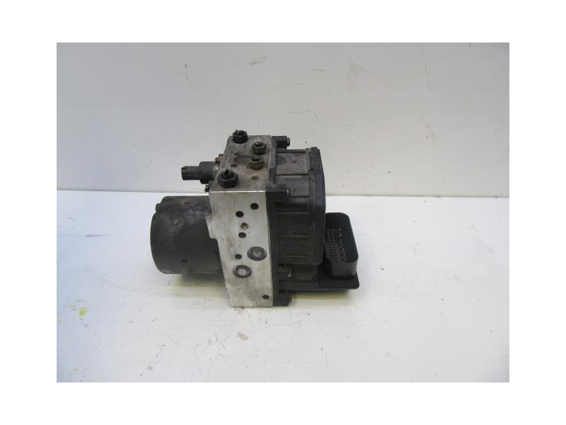 Recambio de abs : ford mondeo : 2.5 g [2004] para ford mondeo 2.5 g referencia OEM IAM 0265225154  