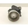 Recambio de motor calefaccion para peugeot bipper tepee basis referencia OEM IAM 6441AN 507730100 