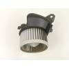 Recambio de motor calefaccion para peugeot bipper tepee basis referencia OEM IAM 6441AN 507730100 