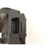 Recambio de potenciometro aceleracion para fiat ulysse (179_) 2.0 d multijet referencia OEM IAM 1400838880 6PV00908308 