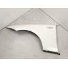 Recambio de aleta delantera izquierda para bmw 1 (e87) 118 d referencia OEM IAM 41357133227  
