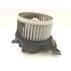 Recambio de motor calefaccion para peugeot bipper tepee basis referencia OEM IAM 6441AN 507730100 