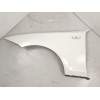 Recambio de aleta delantera izquierda para bmw 1 (e87) 118 d referencia OEM IAM 41357133227  