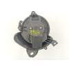 Recambio de motor calefaccion para peugeot bipper tepee basis referencia OEM IAM 6441AN 507730100 