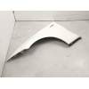 Recambio de aleta delantera izquierda para bmw 1 (e87) 118 d referencia OEM IAM 41357133227  