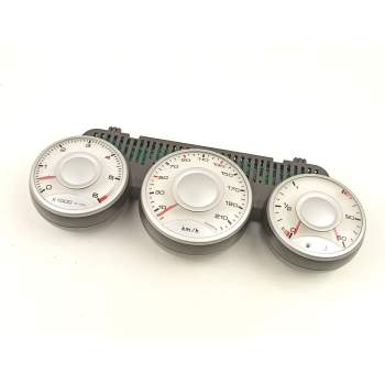 CUADRO INSTRUMENTOS 1400613880 503001040207 
