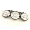 Recambio de cuadro instrumentos para fiat ulysse (179_) 2.0 d multijet referencia OEM IAM 1400613880 503001040207 