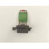 Recambio de motor calefaccion para peugeot bipper tepee basis referencia OEM IAM 6441AN 507730100 