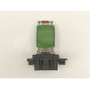 Recambio de motor calefaccion para peugeot bipper tepee basis referencia OEM IAM 6441AN 507730100 