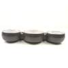 Recambio de cuadro instrumentos para fiat ulysse (179_) 2.0 d multijet referencia OEM IAM 1400613880 503001040207 