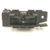 Recambio de motor calefaccion para peugeot bipper tepee basis referencia OEM IAM 6441AN 507730100 