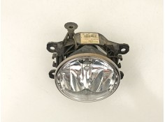 Recambio de antiniebla izquierdo para renault megane iii fastback (bz0/1_, b3_) 1.5 dci (bz09, bz0d, bz1w, bz29, bz14) referenci 2