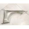 Recambio de aleta delantera izquierda para bmw 1 (e87) 118 d referencia OEM IAM 41357133227  