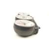 Recambio de cuadro instrumentos para fiat ulysse (179_) 2.0 d multijet referencia OEM IAM 1400613880 503001040207 
