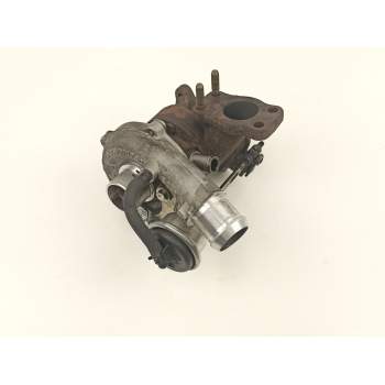 TURBO 0375N6 54359700021
