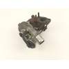 Recambio de turbo para peugeot bipper tepee basis referencia OEM IAM 0375N6  54359700021