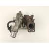 Recambio de turbo para peugeot bipper tepee basis referencia OEM IAM 0375N6  54359700021