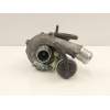 Recambio de turbo para peugeot bipper tepee basis referencia OEM IAM 0375N6  54359700021