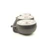 Recambio de cuadro instrumentos para fiat ulysse (179_) 2.0 d multijet referencia OEM IAM 1400613880 503001040207 