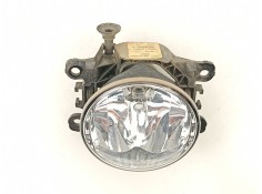 Recambio de antiniebla derecho para renault megane iii fastback (bz0/1_, b3_) 1.5 dci (bz09, bz0d, bz1w, bz29, bz14) referencia  2