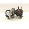 Recambio de turbo para peugeot bipper tepee basis referencia OEM IAM 0375N6  54359700021